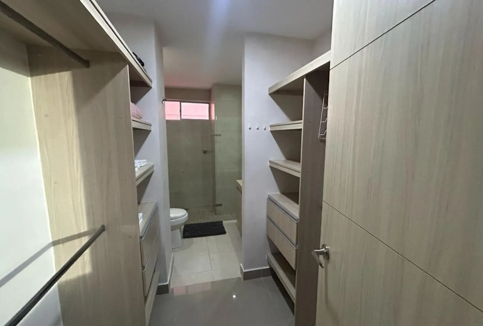 Luxury Apto In Los Alpes Barranquilla