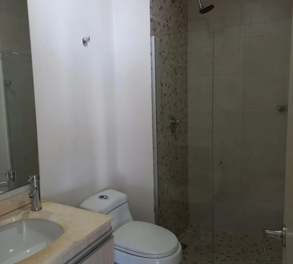 Luxury Apto In Los Alpes Barranquilla  0*, Barranquilla (Atlantico)